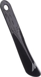 Martes Łyżka do butów Martes PLASTI rozmiar uniwersalny