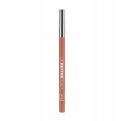 Wibo Wibo, Lip Define, Pencil, Lip Liner, 4, 1.2 g For Women
