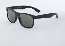 Martes Okulary Martes MAHIN rozmiar uniwersalny