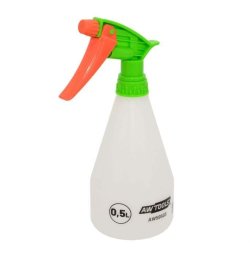 AWTools AWTOOLS OPRYSKIWACZ RĘCZNY 0,5l