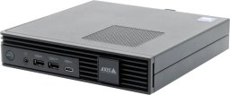 Kamera IP Axis S9301 Mk II