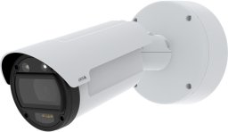 Kamera IP Axis Q1808-LE 150MM