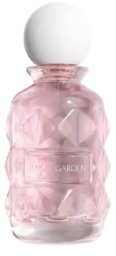 Monroe Laverne White Garden Edp 100ml