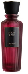Dear Rose Laverne Queen Rose Edp 200ml