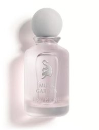 Allverne Laverne Musk Garden Edp 100ml