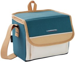 Campingaz Torba termiczna Campingaz FOLD'N COOL MINIMAXI 5L