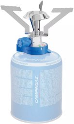 Campingaz Kuchenka gazowa Campingaz BLEUET CONNECT