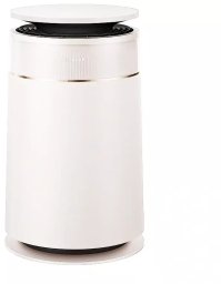 Oczyszczacz powietrza Dreame Furcatch  FP10