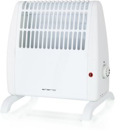 Emerio Emerio FG-117320