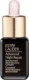 Estee Lauder Estee Lauder Advanced Night Repair Synchronized Multi-Recovery Complex Odnawiające Serum Na Noc - 7Ml