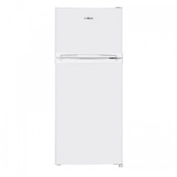 Lodówka Goddess Lodówka Goddess - RDC0116GW8EN