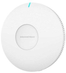 Access Point GrandStream Grandstream GWN 7660EM ACCESS POINT