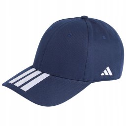 Adidas Czapka adidas TIRO Cap KE8449