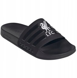 Adidas KlapkI adidas Adilette Shower Liverpool HQ2590