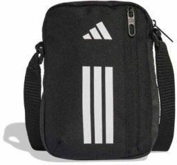 Adidas Saszetka adidas Power Organizer KC6921