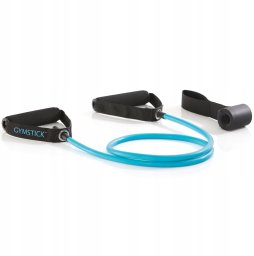 Tampownik GYMSTICK Active