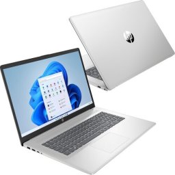 Laptop HP Laptop HP 15-FD1899 Intel Core 7 150U 16GB SSD 512GB 15.6" FHD