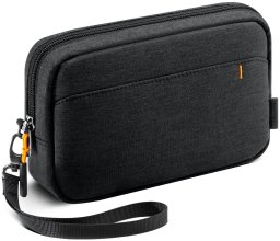 Torba Inateck inateck Organizer torba ABM33 gray 22.5cm x 14cm x 8.5 cm