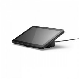 Kamera internetowa Jabra jabra Control IP ZR Global
