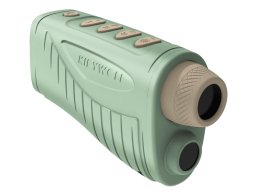 Kamera IP Kidywolf Kidywolf Infrared Night Vision Camera
