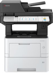 Urządzenie wielofunkcyjne Kyocera KYOCERA ECOSYS* MA4500ifx Laser A4 1200 x 1200 DPI 45 stron/min
