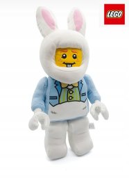 LEGO Lego Króliczek 170180