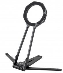 Statyw Fotopro Fotopro SY-367 z uchwytem magnetycznym (FP5413)