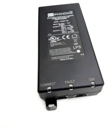Adapter powerline Phihong 90W Single Port Power over