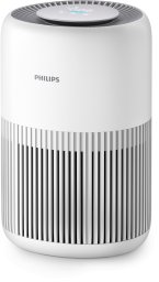 Oczyszczacz powietrza Philips Philips PureProtect Mini 900 Series Smart Air Purifier