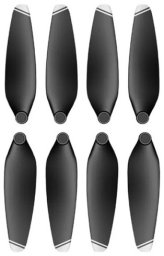 Potensic POTENSIC zestaw śmigieł Atom do drona