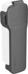 SmallRig SmallRig 5610 Etui ochronne do DJI Osmo Pocket 3