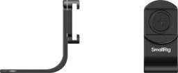 SmallRig SmallRig 5825 Uchwyt do Insta360 X4 / X5 z zimną stopką