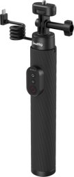 Selfie stick SmallRig SmallRig 5463 - uniwersalny grip/kijek/selfie stick/uchwyt, wbudowany powerbank