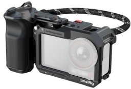 SmallRig SmallRig 5602 Cage Kit for DJI Osmo Action 5 Pro / 4 / 3