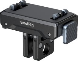 SmallRig SmallRig 5814 Szybkozłączka do mocowania Insta360 X5 / X4 Air / Ace Pro 2 / Ace Pro / Ace