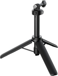 SmallRig SmallRig 5725 Uchwyt-statyw do kamer sportowych