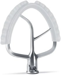 Sencor STX 031 Mieszado FLEXI  SENCOR STM 7900 / STM 7910