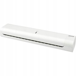 Laminator Sencor SLA 311 Laminator A3