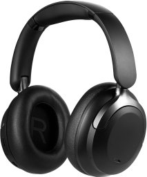 Słuchawki Sencor SEP ABSOLUTE Hybrid ANC Suchawki bezprzewodowe