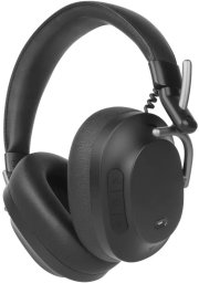 Słuchawki Sencor SEP SLEEPER ANC Suchawki bezprzewodowe