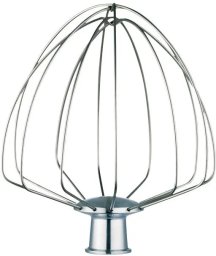 Sencor STX 043 Trzepaczka balonowa ze stali nierdzewnej SENCOR STM 7900 / STM 7910
