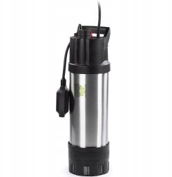 Fieldmann FVC 7005-EC Zatapialna pompa