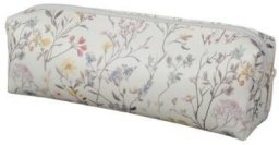 Piórnik PAJACYK Piórnik jednokomorowy - Kwiaty