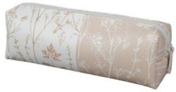 Piórnik PAJACYK Piórnik jednokomorowy - Gałązki