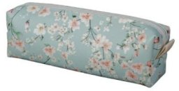 Piórnik PAJACYK Piórnik jednokomorowy - Kwiaty wiśni