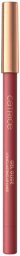 Catrice Catrice Gel Glide Long-Lasting Lip Liner Konturówka do ust 1.5g Drip The Drama (020)