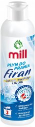 Mill Mill Professional Płyn do prania firan 3 prania 300ml
