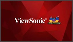 System interaktywny ViewSonic CDE86G3-1C