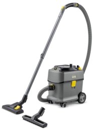 Odkurzacz przemysłowy Karcher T 15/1 Adv HEPA (1.355-307.0)