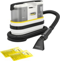 Odkurzacz piorący Karcher SE 2 Spot Pure (1.081-416.0)